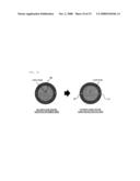 COMBUSTION CONTROL SYSTEM FOR INTERNAL COMBUSTION ENGINE diagram and image