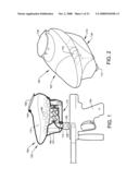 PAINTBALL LOADER SYSTEMS diagram and image