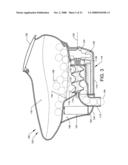 PAINTBALL LOADER SYSTEMS diagram and image