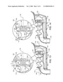 PAINTBALL LOADER SYSTEMS diagram and image