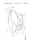 PAINTBALL LOADER SYSTEMS diagram and image