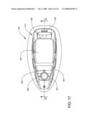 PAINTBALL LOADER SYSTEMS diagram and image