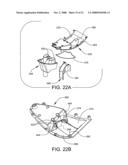 PAINTBALL LOADER SYSTEMS diagram and image