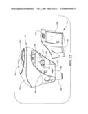 PAINTBALL LOADER SYSTEMS diagram and image