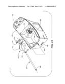 PAINTBALL LOADER SYSTEMS diagram and image