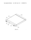 Solar heating panel fabricated from multi-wall plastic sheets diagram and image