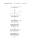 WEANING AND DECISION SUPPORT SYSTEM FOR MECHANICAL VENTILATION diagram and image
