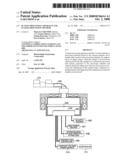 PLASMA PROCESSING APPARATUS AND PLASMA PROCESSING METHOD diagram and image