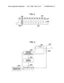 PLASMA PROCESSING APPARATUS AND PLASMA PROCESSING METHOD diagram and image