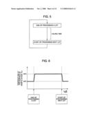 PLASMA PROCESSING APPARATUS AND PLASMA PROCESSING METHOD diagram and image