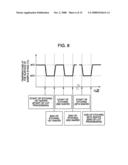 PLASMA PROCESSING APPARATUS AND PLASMA PROCESSING METHOD diagram and image