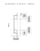 PLASMA PROCESSING APPARATUS AND PLASMA PROCESSING METHOD diagram and image