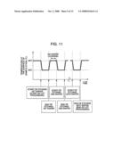 PLASMA PROCESSING APPARATUS AND PLASMA PROCESSING METHOD diagram and image