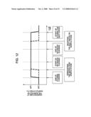 PLASMA PROCESSING APPARATUS AND PLASMA PROCESSING METHOD diagram and image