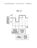 PLASMA PROCESSING APPARATUS AND PLASMA PROCESSING METHOD diagram and image