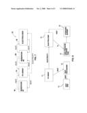 Thermal optimization of a solar photovoltaic powered electrolyzer system diagram and image