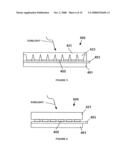 Method and system for manufacturing solar panels using an integrated solar cell using a plurality of photovoltaic regions diagram and image