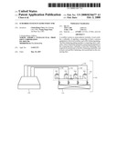 SCRUBBER SYSTEM IN SEMICONDUCTOR diagram and image