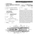 Relief valve for heavy equipment diagram and image