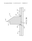 Thermo-Encapsulating Apparatus For Providing A Separator Enveloping An Electrode Of An Electrical Energy Storage Device And Method diagram and image