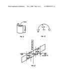 Diaper Including Ink-Printed Substrate Web diagram and image