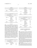 Diaper Including Ink-Printed Substrate Web diagram and image