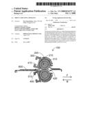 SHEET LAMINATING APPARATUS diagram and image