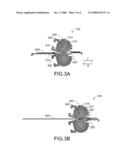 SHEET LAMINATING APPARATUS diagram and image