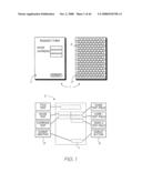 Pagewidth Digital Printer Incorporating Bindery diagram and image