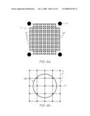 Pagewidth Digital Printer Incorporating Bindery diagram and image