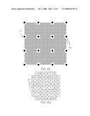 Pagewidth Digital Printer Incorporating Bindery diagram and image