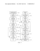 Pagewidth Digital Printer Incorporating Bindery diagram and image