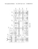 Pagewidth Digital Printer Incorporating Bindery diagram and image