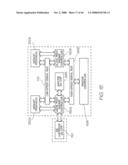 Pagewidth Digital Printer Incorporating Bindery diagram and image