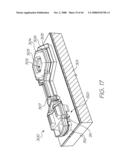 Pagewidth Digital Printer Incorporating Bindery diagram and image