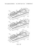 Pagewidth Digital Printer Incorporating Bindery diagram and image