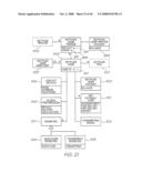 Pagewidth Digital Printer Incorporating Bindery diagram and image