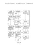 Pagewidth Digital Printer Incorporating Bindery diagram and image