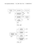 Pagewidth Digital Printer Incorporating Bindery diagram and image