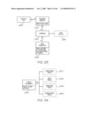 Pagewidth Digital Printer Incorporating Bindery diagram and image