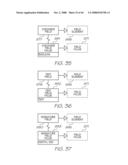 Pagewidth Digital Printer Incorporating Bindery diagram and image