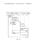 Pagewidth Digital Printer Incorporating Bindery diagram and image