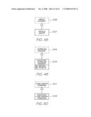 Pagewidth Digital Printer Incorporating Bindery diagram and image