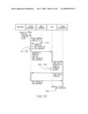 Pagewidth Digital Printer Incorporating Bindery diagram and image