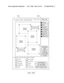 Pagewidth Digital Printer Incorporating Bindery diagram and image