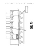 VERTICAL HEAT TREATMENT SYSTEM diagram and image