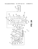 VERTICAL HEAT TREATMENT SYSTEM diagram and image