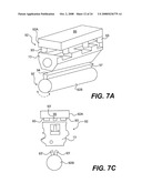 VERTICAL HEAT TREATMENT SYSTEM diagram and image