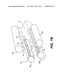 VERTICAL HEAT TREATMENT SYSTEM diagram and image