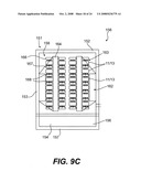 VERTICAL HEAT TREATMENT SYSTEM diagram and image